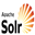 solr