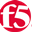 F5