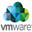 VMware