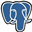 PostgreSQL