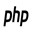 php