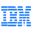 联想IBM服务器