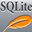 SQLite