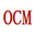 OCP/OCM认证