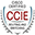 CCNP/CCIE认证
