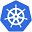 Kubernetes