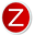 Zabbix