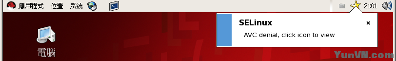 1bc957689ba5ec18eafccb12812ae220.png