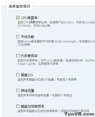 7b5fba105ae285dc6cd486a5ff4ba826.jpg