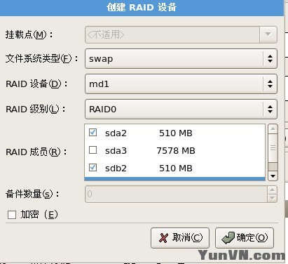 086ff923cd72d4dc8e6d6d128cd8249b.jpg