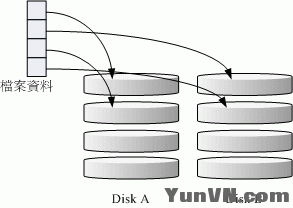 35145a13fd458a5dcf3b359c0b7501e4.gif