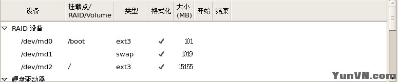 69bcf66d8a2c833f7101fd40aa1645b5.jpg