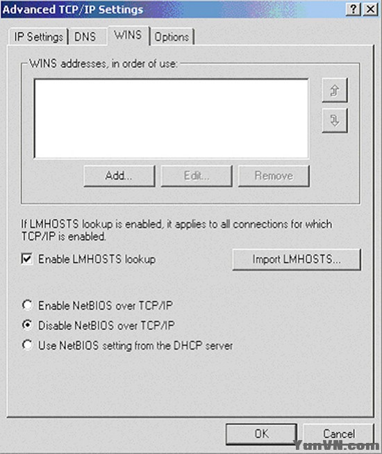 ecd7458bdce2d2bc3fad4c04773eddd4.jpg