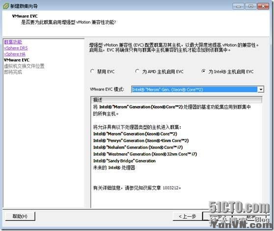 d179d58e75e0bbeadef45c0170c4fe39.jpg