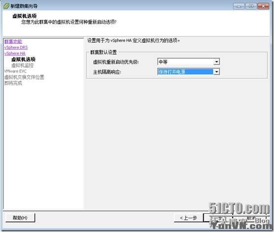 bfc9811896b09cab7c4dd151f9ad1b5a.jpg