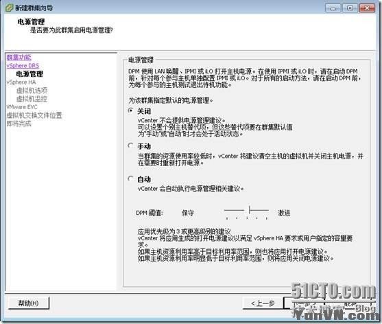 c30378d2512e4b06d35bbed3bad6af14.jpg