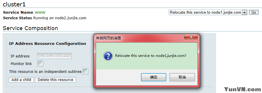 b9a1ccdd06c7210caaa521ff04934342.png