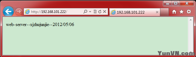 c04aca8a885774278a0376ebc1ba6506.png