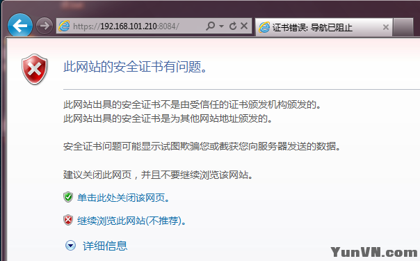 bcfb5dbc428d2baa7bd7ece22eadd819.png
