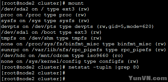 d2629463b71feb72609b1ab993447e05.png