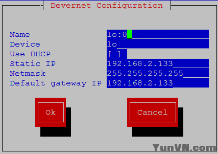 8ac0c172220be783d608874f255d9a10.png