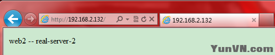 965e9534d696acb3c83735482713f2e3.png