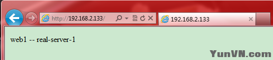 d7764aa613e64ee6e7d64296102b9e58.png
