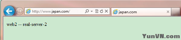3a0487f805e95cd9c2d9c29f2757caf3.png