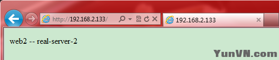 90dfb40f26450eb02b64776208899507.png