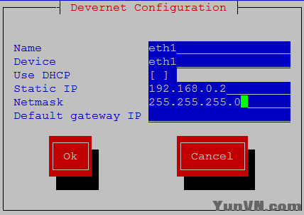 eaec0dafea78773402aa9f8262ba114a.png