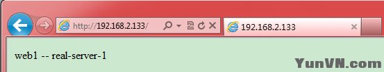 e1f04710f4bc91b22841c802a3ce7d6d.png