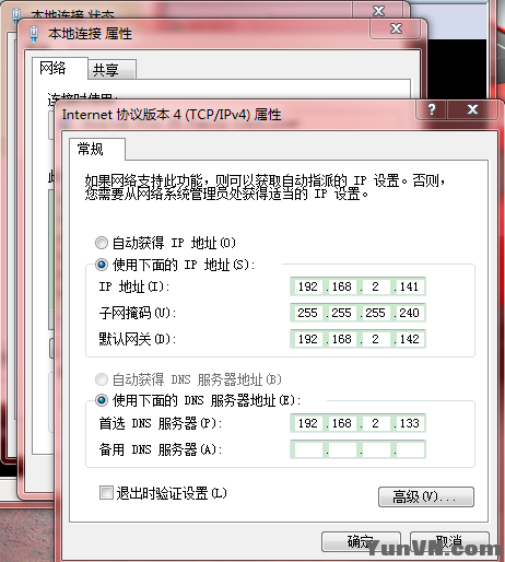 ace8744ea2b1231c7c6bb354ea9c133f.png