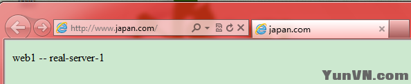 7f37663c4041cca1866af6289cb38c8c.png