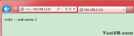 d4f0e245575131c94798ea4ed151f785.png