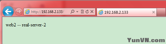be9827ccfcf64e359cd98f99906de003.png