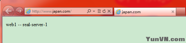 6f37ae04029ba266602fd2390ced5270.png