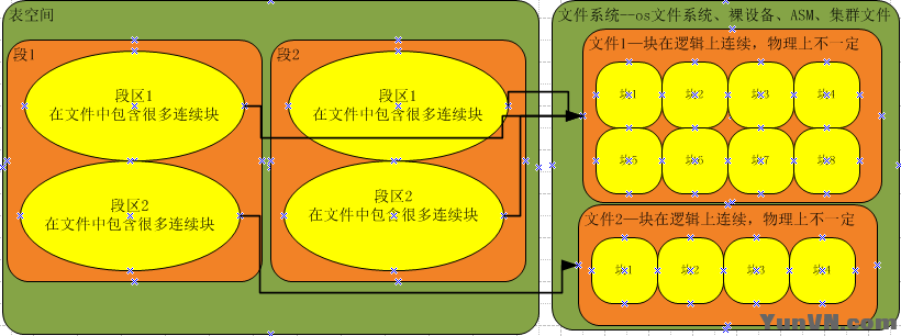 607ddd65e0ad0e1b8768696add8252ff.png