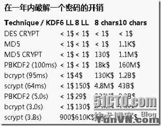 2fdb9247fbc59aee5f76000af2524445.png