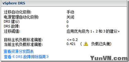 00aeef461189707d03bc0d084df5656d.png