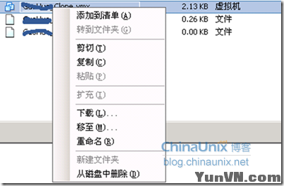 6b1774abf8926a1ee9ae6377b8f52613.png