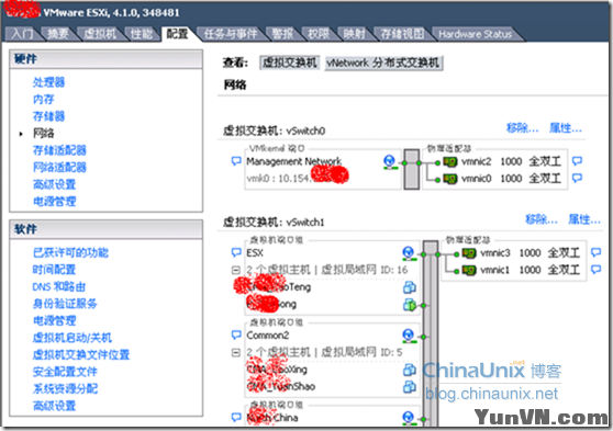 3b104193d816d20816ea1b0750cccd74.png