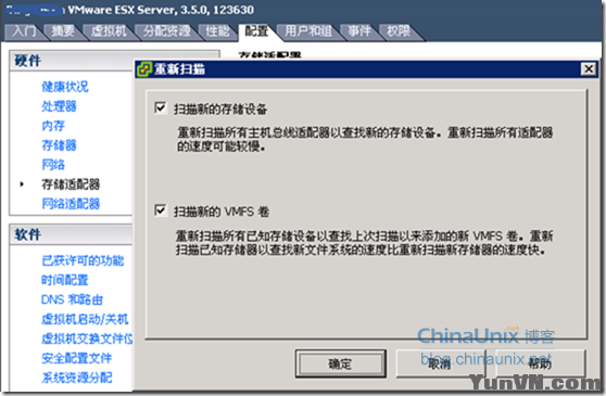 ff91cba97d364fdb05ede6eb1df39c1f.png