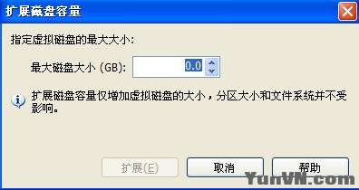 a12f5a47ff683561660e5c8d945ace7b.jpg