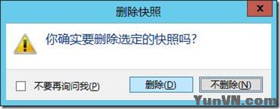 6c618536b4145dce902887ba8e452ff5.jpg