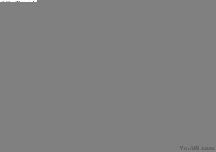75906cc9be689991878b942e74801d75.jpg