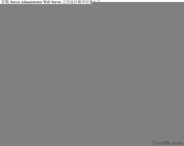 bb0a85713b45ff4cda7041c6c5cebe3c.jpg