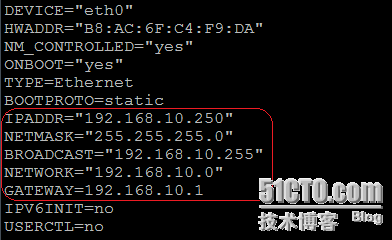 57edf428651ed256a64e4413934ccf6a.png
