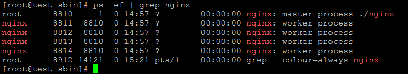 866eff23987e6b7ccc10cc27158cb16a.png