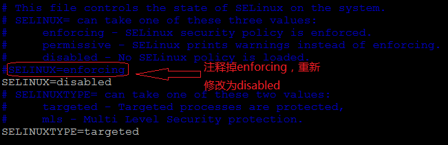 60c5b68746e10230650b49f746066d9e.png