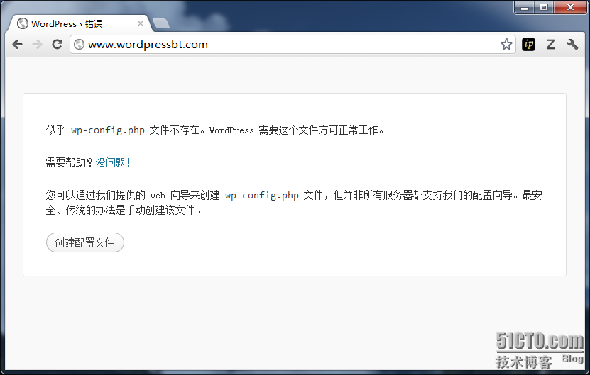 1e6afa9311cbbc2fe18b587fdd28754e.png